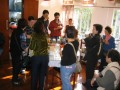 Thumbs/tn_trip 040.jpg